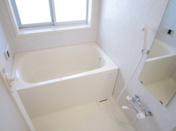 アリス・マナーガーデン銀座ウォークの物件内観写真